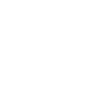Local BG Talent logo